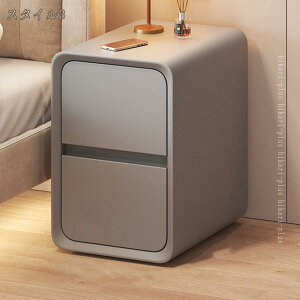 ^ TChe[u iCge[u xbhTChe[u xbhe[u Lrlbg ȃXy[X RpNg ϑ RXfXN hbT[ xbhTChe[u k [`FXg