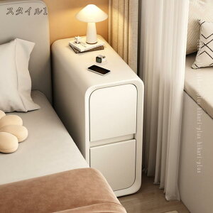 ^ TChe[u iCge[u xbhTChe[u xbhe[u Lrlbg ȃXy[X RpNg ϑ RXfXN hbT[ xbhTChe[u k [`FXg