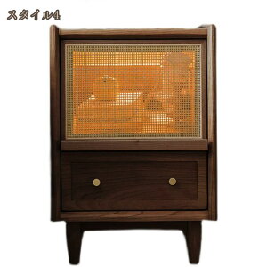 ِ TChe[u iCge[u xbhTChe[u xbhe[u Lrlbg ȃXy[X RpNg ϑ RXfXN hbT[ xbhTChe[u o k 