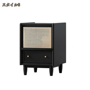 �ِ� �T�C�h�e�[�u�� �i�C�g�e�[�u�� �x�b�h�T�C�h�e�[�u�� �x�b�h�e�[�u�� �L���r�l�b�g �ȃX�y�[�X �R���p�N�g ���ϑ� �R�X���f�X�N �h���b�T�[ �x�b�h�T�C�h�e�[�u�� �����o�� �k�� ��