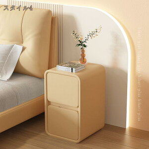 X iCge[u U[ ؐ C ȃXy[X o  RpNg Q xbhTChe[u Lrlbg xbh[ xbhTCh e[u ؐ @\ 