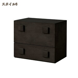 2000�~OFF�N�[�|�� ���[�`�F�X�g �ؐ��L���r�l�b�g ���C�� �����o�� �x�b�h���[�� ���r���O���[�� �Ǎ� ���[�L���r�l�b�g �����o�� �x�b�h�T�C�h �V���v�� ���_�� �x�b�h�T�C�h�L���r�l�b�g 