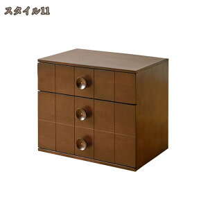 [`FXg `FXg TChe[u ؐ o RpNg iCge[u  \t@TCh xbhTCh [ Q rO o ȃXy[X  rO[ 