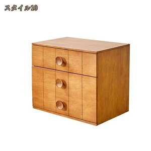 [`FXg `FXg TChe[u ؐ o RpNg iCge[u  \t@TCh xbhTCh [ Q rO o ȃXy[X  rO[ 