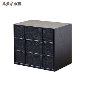 [`FXg `FXg TChe[u ؐ o RpNg iCge[u  \t@TCh xbhTCh [ Q rO o ȃXy[X  rO[ 