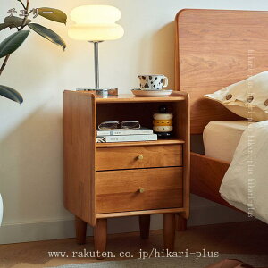 2000�~OFF�N�[�|�� �X���� ���[�`�F�X�g �V���v�� �T�C�h�`�F�X�g �����o�� ���^ �L���r�l�b�g �ȃX�y�[�X �R���p�N�g �����u�� ���K�͏Z����� �i�C�g�e�[�u�� �x�b�h�T�C�h�e�[�u�� �k�� �T