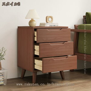 [`FXg iCge[u e ^ ȃXy[X o  RpNg Q xbhTChe[u [Lrlbgxbh[ xbhTCh e[u @\ iCgX^