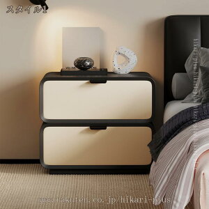 [Lrlbg o TChe[u ؐ IV o TCh`FXg iCge[u Vv k 킢 _ xbhTChLrlbg xbh[ CރL