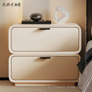 [Lrlbg o TChe[u ؐ IV o TCh`FXg iCge[u Vv k 킢 _ xbhTChLrlbg xbh[ CރL