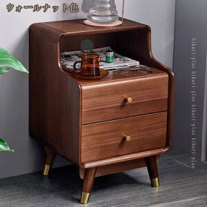 TChe[u ؐ o e k iCge[u xbhTChe[u  \t@TCh i`F p u K͏Z l炵 xbh[ r