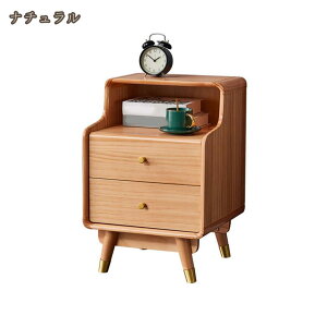 TChe[u ؐ o e k iCge[u xbhTChe[u  \t@TCh i`F p u K͏Z l炵 xbh[ r