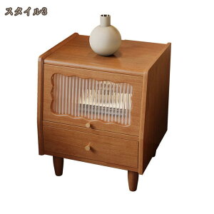 iCge[u ِ o ʋC i ؐ _ xbhTChe[u  k XCh[o [ g֗ ^ iCge[u [Lrlbg l炵