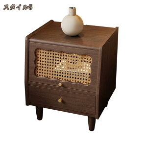 iCge[u ِ o ʋC i ؐ _ xbhTChe[u  k XCh[o [ g֗ ^ iCge[u [Lrlbg l炵