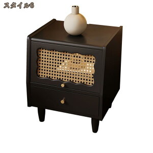 iCge[u ِ o ʋC i ؐ _ xbhTChe[u  k XCh[o [ g֗ ^ iCge[u [Lrlbg l炵