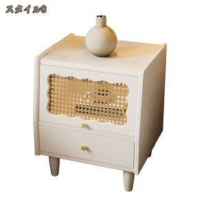 iCge[u ِ o ʋC i ؐ _ xbhTChe[u  k XCh[o [ g֗ ^ iCge[u [Lrlbg l炵