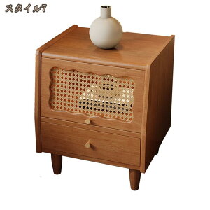 iCge[u ِ o ʋC i ؐ _ xbhTChe[u  k XCh[o [ g֗ ^ iCge[u [Lrlbg l炵