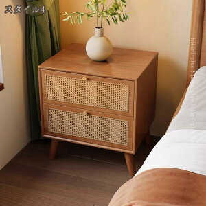 TChe[u ِ ot iCge[u  k  xbhTChe[u \t@[ xbh rO Q RpNg y l炵 肵 2i`F