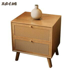 TChe[u ِ ot iCge[u  k  xbhTChe[u \t@[ xbh rO Q RpNg y l炵 肵 2i`F