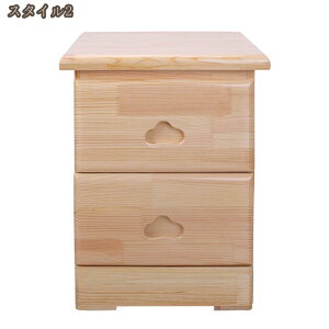 o iCge[u ؐ iCgX^h C Vvk TChe[u [Lrlbg TCh{[h ƒp Vv I xbhTChe[u xbh[ xbh