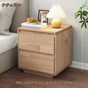 o TChe[u ؐ iCge[u xbhTChe[u ϋv 萫 Xx~ߒSt RpNg ȃXy[X rOLrlbg \t@[TCh ~je[u 