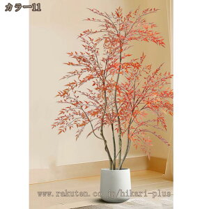 lHϗtA tFCNO[ ډB Ԏd؂ p ^ϗtA { tFCNc[  CeA ItBX  X lHA JX J tFCNO[ Mtg 