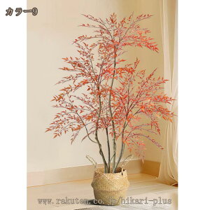 lHϗtA tFCNO[ ډB Ԏd؂ p ^ϗtA { tFCNc[  CeA ItBX  X lHA JX J tFCNO[ Mtg 