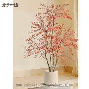 lHϗtA tFCNO[ ډB Ԏd؂ p ^ϗtA { tFCNc[  CeA ItBX  X lHA JX J tFCNO[ Mtg 