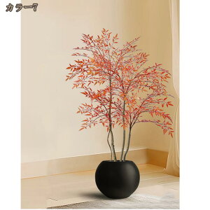 lHϗtA  CeA lHϗA A LC  ϗtA lHA tFCNO[ sv ȒPb炸 i`Abv Iȑ Ύ lHϗt 