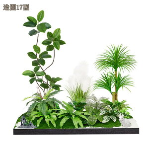 tFCNO[ ^ 뉀i i` lHϗtA A  p z[ 뉀 p[eB[ Vz JX J Cxg a j gsJA tFCNO[ ׍HJ