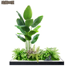 ^ tFCNO[ lHϗtA Ԏd؂ ItBXΉ Xܑ lH RŃA i`ȕ͋C lHϗt _ȑ lH  rO[ ze tFCN