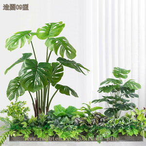 lHϗtA tFCNO[ ^ CeA MѐA   Ki[ ϋv Ƃ lHϗtA Iȑ JX JƏj Ԏd؂ ItBXΉ Xܑ 