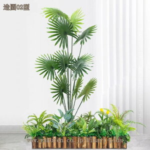 lHϗtA tFCNO[ ^ CeA MѐA   Ki[ ϋv Ƃ lHϗtA Iȑ JX JƏj Ԏd؂ ItBXΉ Xܑ 