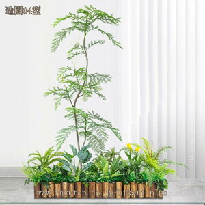 lHϗtA tFCNO[ ^ CeA MѐA   Ki[ ϋv Ƃ lHϗtA Iȑ JX JƏj Ԏd؂ ItBXΉ Xܑ 