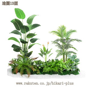 lHϗtA tFCNO[ ډB Ԏd؂ p ϗtA ^ { tFCNc[  CeA ItBX  X lHA Mtg JX J  ϗtA