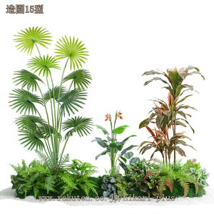 lHϗtA tFCNO[ ډB Ԏd؂ p ϗtA ^ { tFCNc[  CeA ItBX  X lHA Mtg JX J  ϗtA