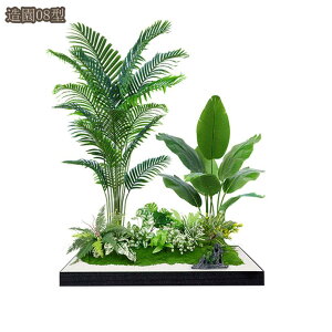 tFCNO[ ^ 뉀i CeA  lHϗtA tFCNA CeAG p ΂OϐlHϗtA ^ ډB Xܑ ɒu CeA  tF