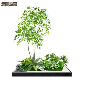 tFCNO[ ^ 뉀i CeA  lHϗtA tFCNA CeAG p ΂OϐlHϗtA ^ ډB Xܑ ɒu CeA  tF