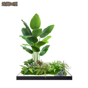 tFCNO[ ^ 뉀i CeA  lHϗtA tFCNA CeAG p ΂OϐlHϗtA ^ ډB Xܑ ɒu CeA  tF