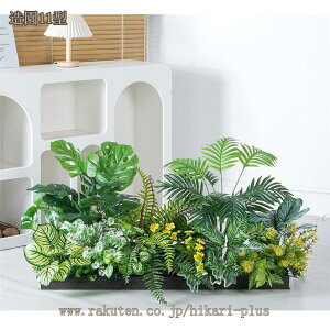 lHϗtA tFCNO[ ^tFCNO[ ؐ ^ VNWX~ ZÄĕȕ s ^tFCNO[ Ԏd؂ ItBXΉ Xܑ i