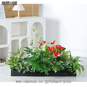 lHϗtA tFCNO[ ^tFCNO[ ؐ ^ VNWX~ ZÄĕȕ s ^tFCNO[ Ԏd؂ ItBXΉ Xܑ i