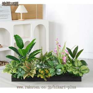 lHϗtA tFCNO[ ^tFCNO[ ؐ ^ VNWX~ ZÄĕȕ s ^tFCNO[ Ԏd؂ ItBXΉ Xܑ i