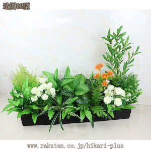 tFCNO[ ^ ϗtA tFCN A    i` A Ԏd؂ ItBXΉ Xܑ i`͋C gȒP Vz JX J a Cxg fBXvC 