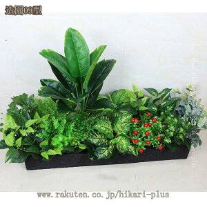 tFCNO[ ^ ϗtA tFCN A    i` A Ԏd؂ ItBXΉ Xܑ i`͋C gȒP Vz JX J a Cxg fBXvC 