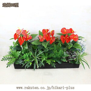 tFCNO[ ^ ϗtA tFCN A    i` A Ԏd؂ ItBXΉ Xܑ i`͋C gȒP Vz JX J a Cxg fBXvC 