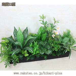 tFCNO[ ^ ϗtA tFCN A    i` A Ԏd؂ ItBXΉ Xܑ i`͋C gȒP Vz JX J a Cxg fBXvC 