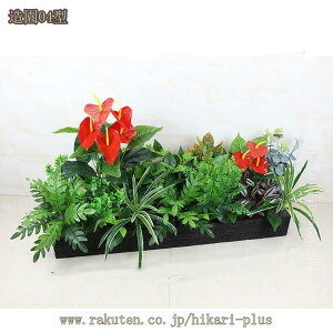 tFCNO[ ^ ϗtA tFCN A    i` A Ԏd؂ ItBXΉ Xܑ i`͋C gȒP Vz JX J a Cxg fBXvC 