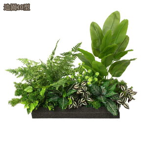 lHϗtA ^ A{gt sv ͂Ȃ iσV~[V p[eBV ̑gݍ킹 i  O t[{bNX fR[V lHϗtA V~