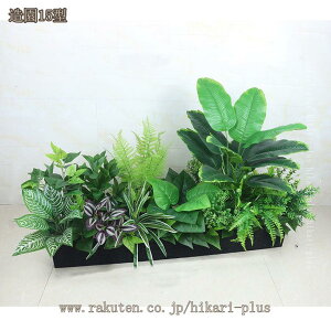 lHϗtA tFCNO[ ϗtA ^ CeA MѐA A{gt  ze [ ϋv Ƃ Iȑ JX JƏj Ԏd؂ ItBXΉ X