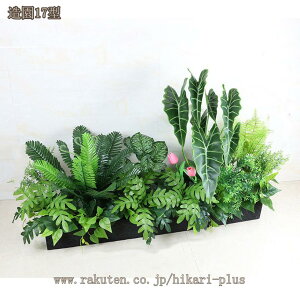 lHϗtA tFCNO[ ϗtA ^ CeA MѐA A{gt  ze [ ϋv Ƃ Iȑ JX JƏj Ԏd؂ ItBXΉ X