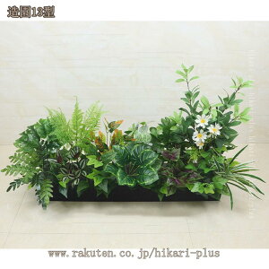 lHϗtA tFCNO[ ϗtA ^ CeA MѐA A{gt  ze [ ϋv Ƃ Iȑ JX JƏj Ԏd؂ ItBXΉ X